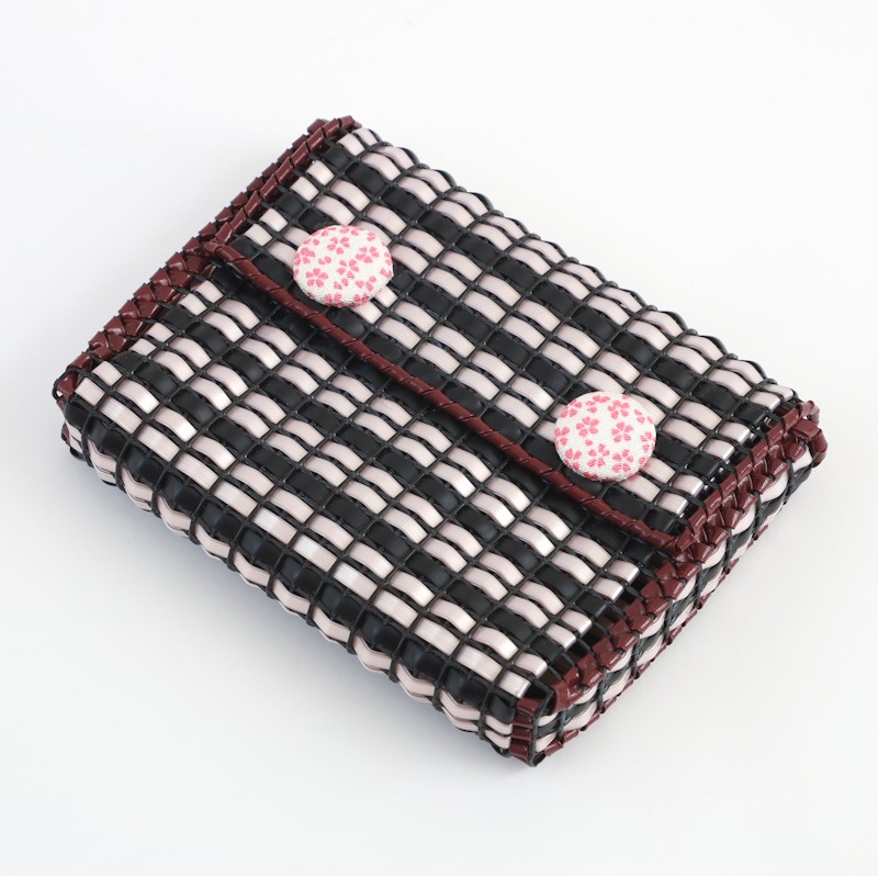 ϥ磻󥳡ɡݡԥ󥯹 by ǥ󥿡Ĥܤ