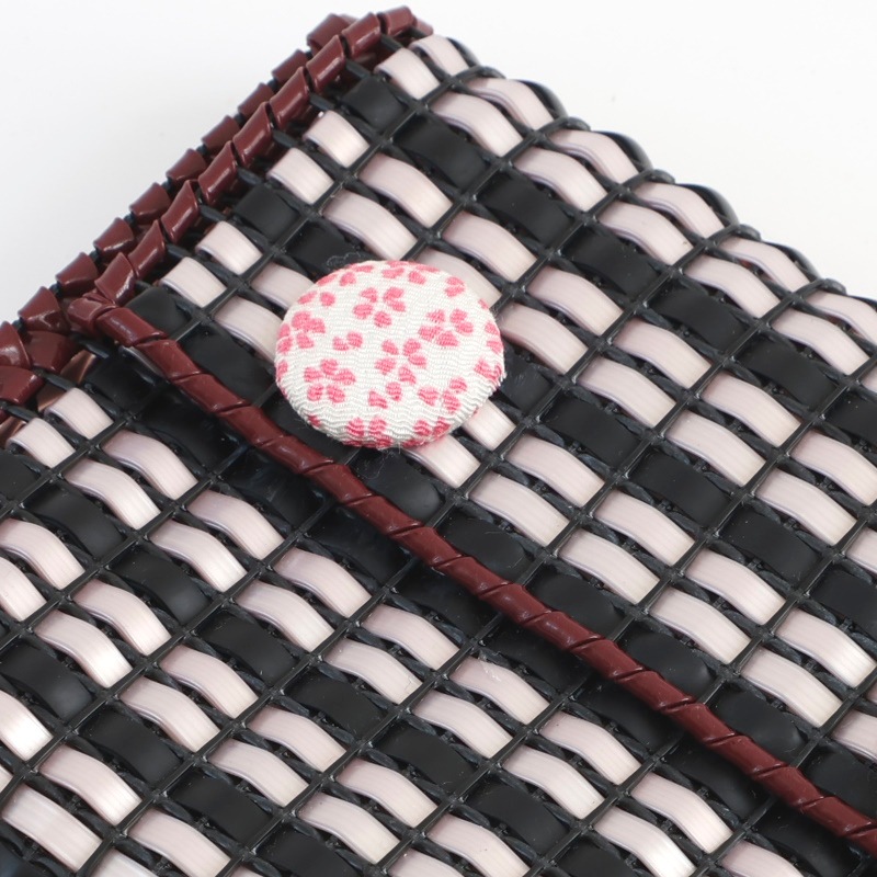 ϥ磻󥳡ɡݡԥ󥯹 by ǥ󥿡Ĥܤ