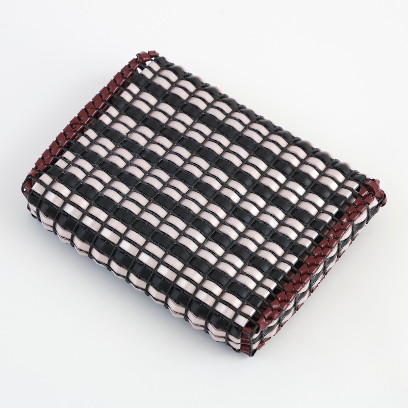 ϥ磻󥳡ɡݡԥ󥯹 by ǥ󥿡Ĥܤ