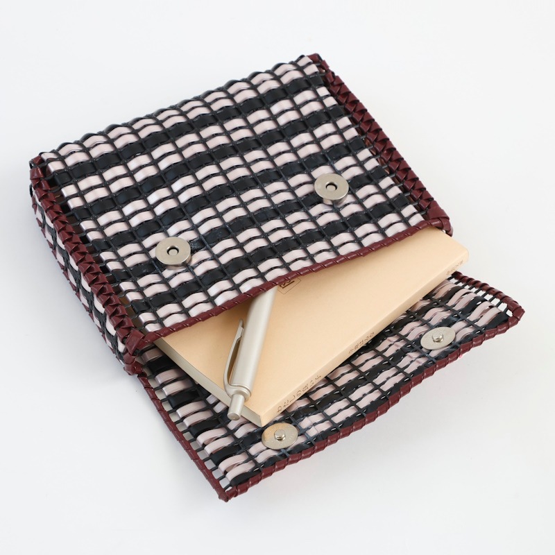 ϥ磻󥳡ɡݡԥ󥯹 by ǥ󥿡Ĥܤ