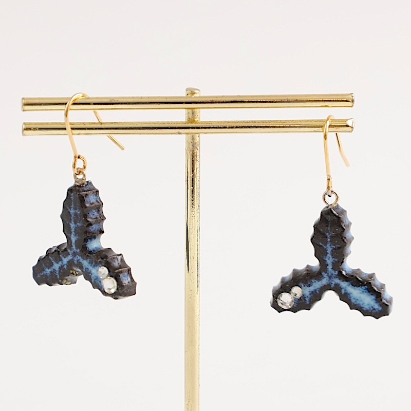 ɢʹťˡԥ by ƫݹ˼ڤ̴