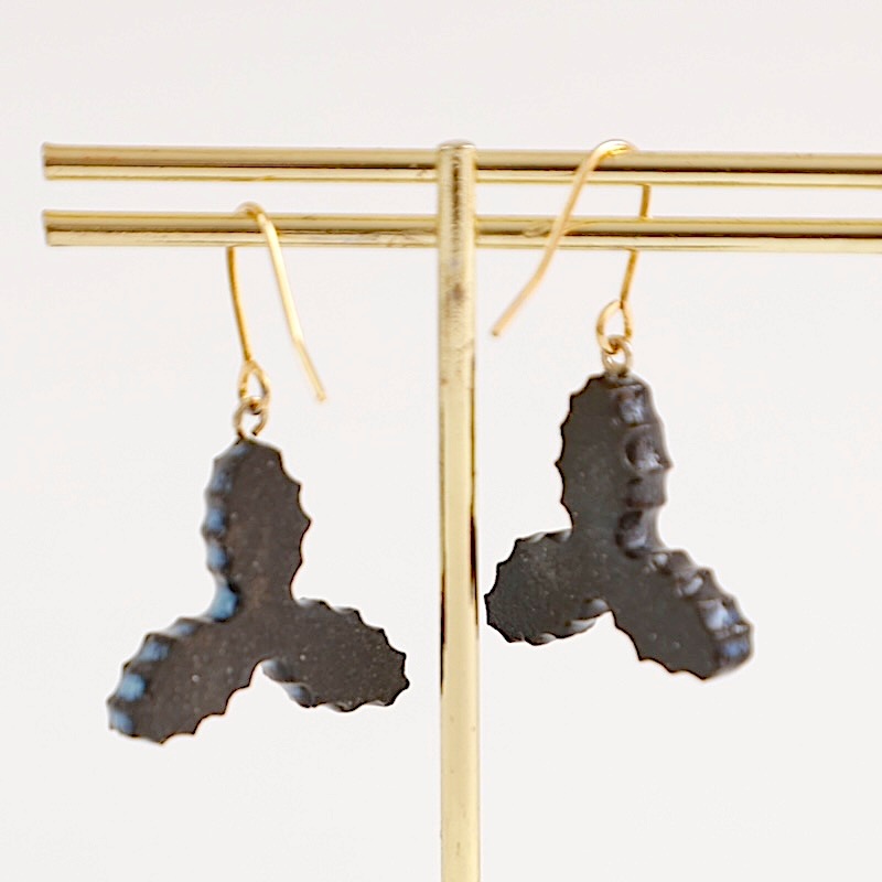 ɢʹťˡԥ by ƫݹ˼ڤ̴