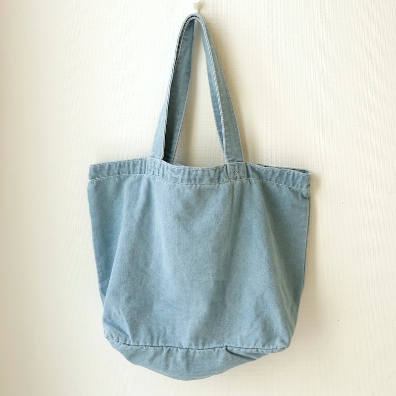 PARROTSɽǥ˥Хå by ޤ롦ե쥹