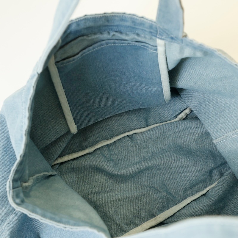 PARROTSɽǥ˥Хå by ޤ롦ե쥹