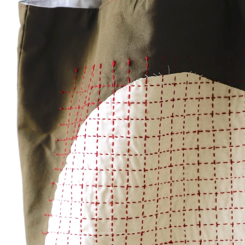 �ɤ��ҤΥȡ��ȥХå� by collect 34