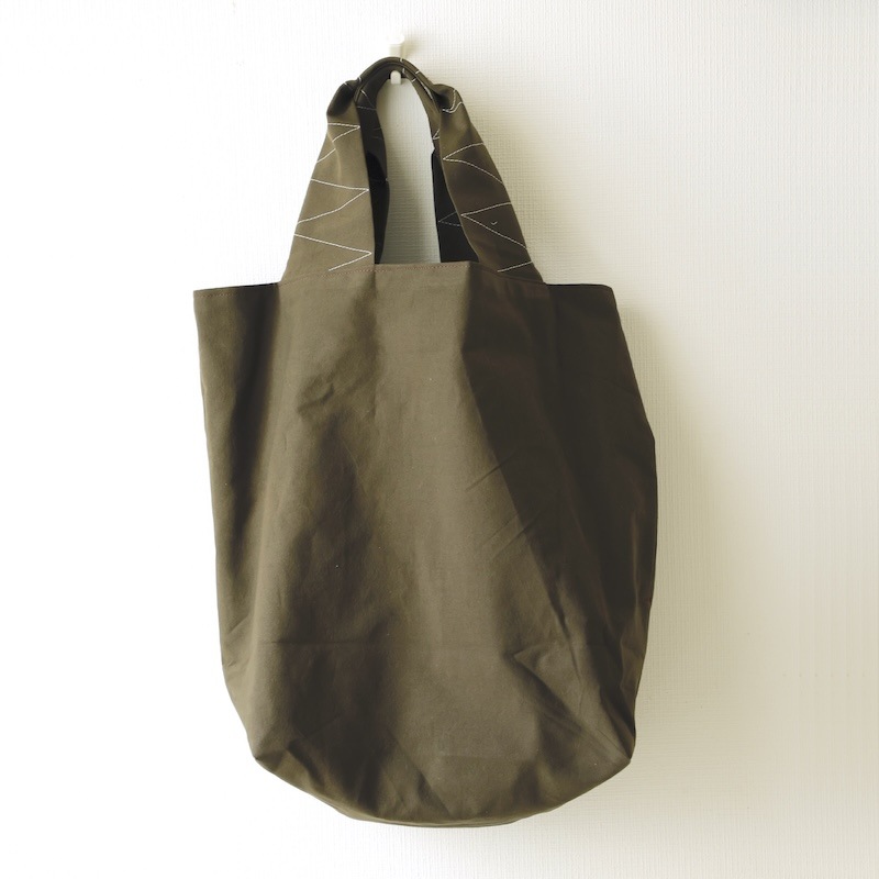 �ɤ��ҤΥȡ��ȥХå� by collect 34