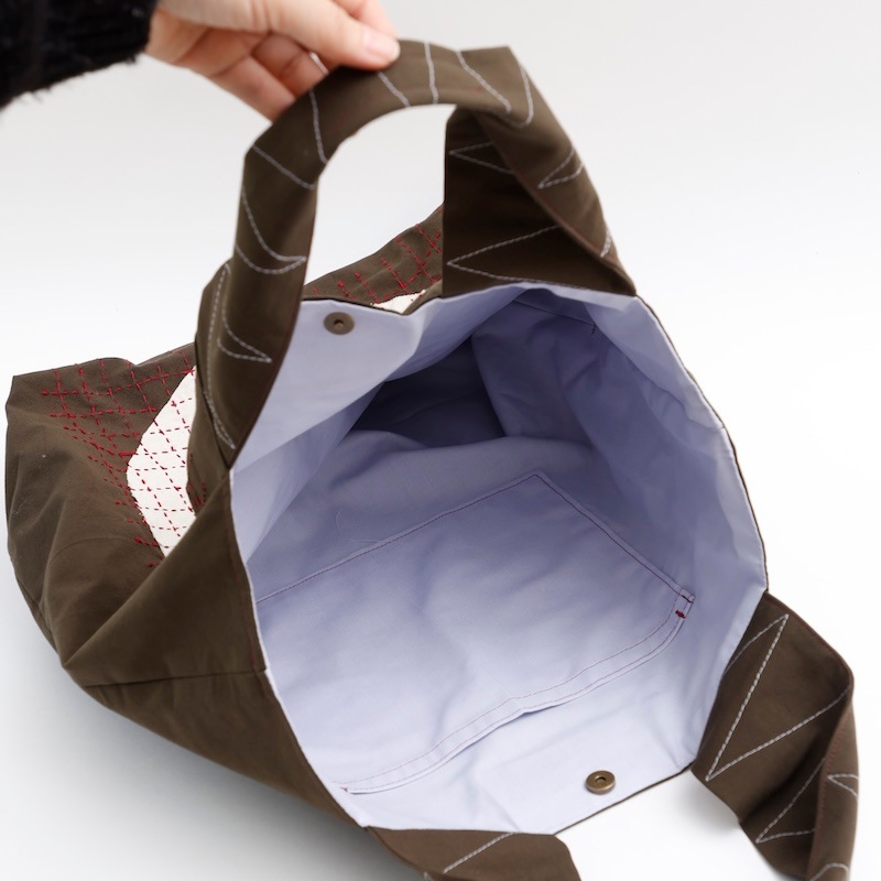 �ɤ��ҤΥȡ��ȥХå� by collect 34