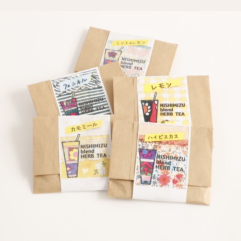 ۻҤεͤ碌Ȣե2 by帵ʡ