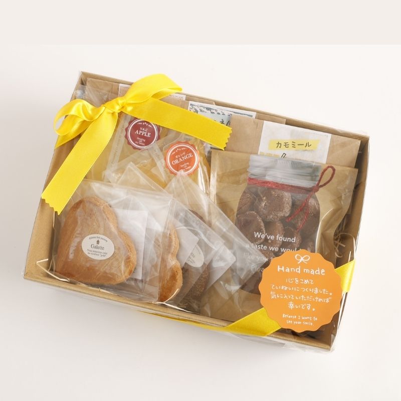 ۻҤεͤ碌Ȣե2 by帵ʡ