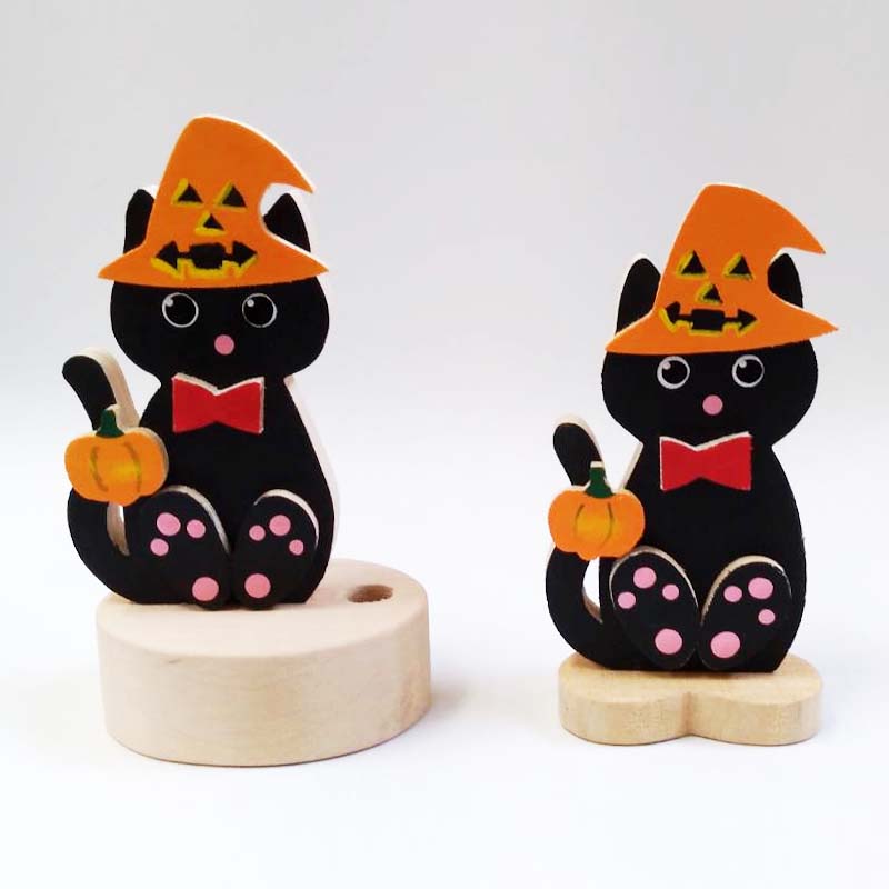 ϥڥ󡦥ۥåȡbyкȽ