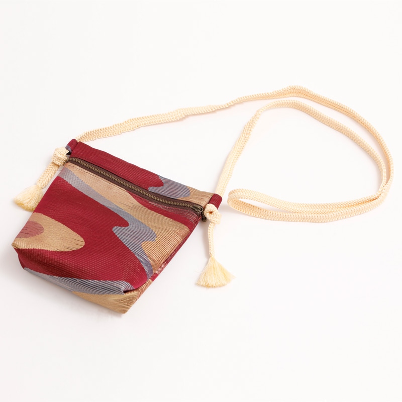 �ӥݥ����åȡ����by�������åפ褦�Ƥ�