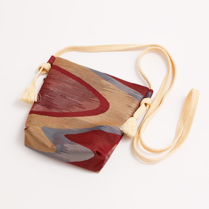 �ӥݥ����åȡ����by�������åפ褦�Ƥ�