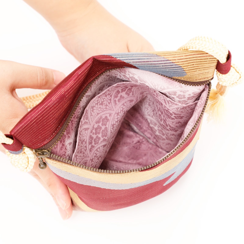 �ӥݥ����åȡ����by�������åפ褦�Ƥ�