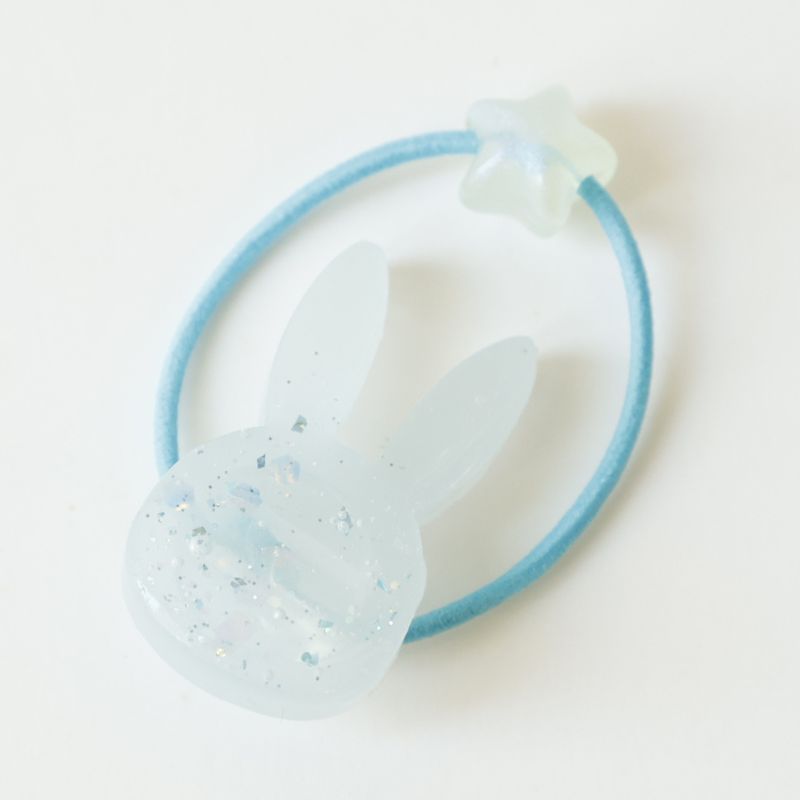 �������Υإ����� by �ʥʥ�����ܥ�