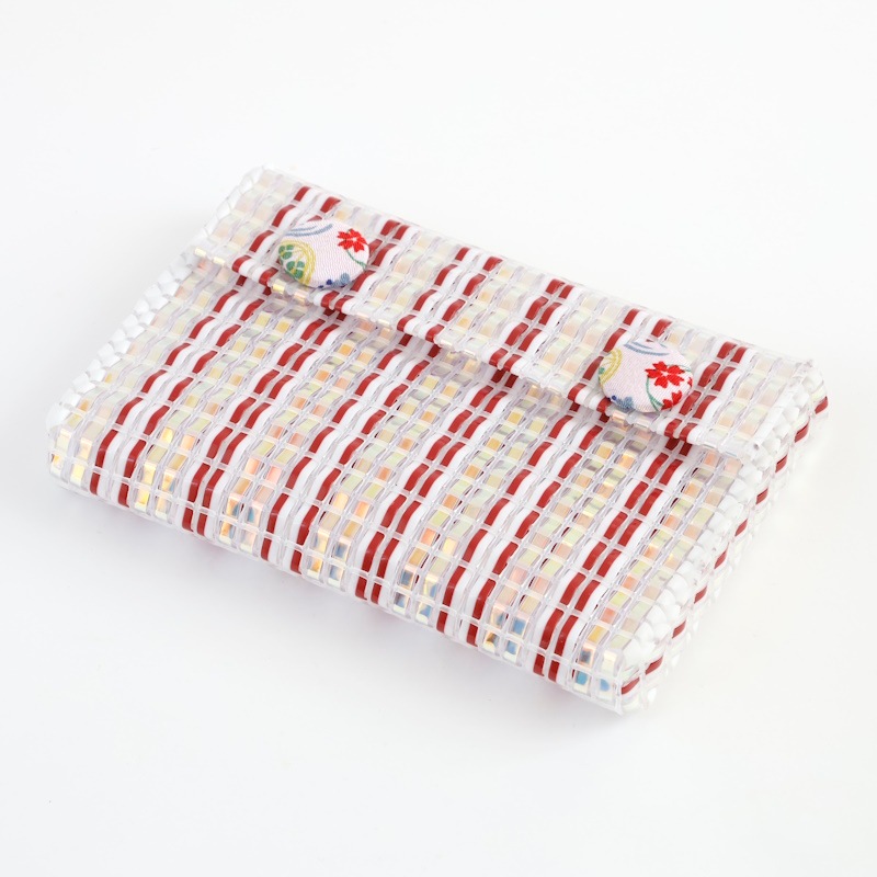 ϥ磻󥳡ɡݡ by ǥ󥿡Ĥܤ