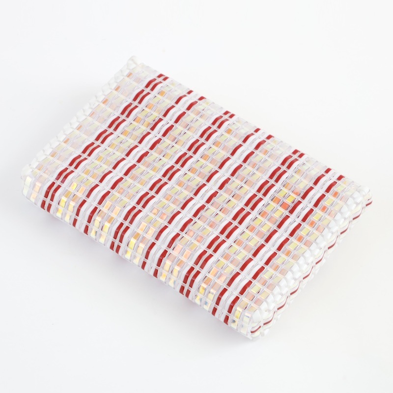 ϥ磻󥳡ɡݡ by ǥ󥿡Ĥܤ