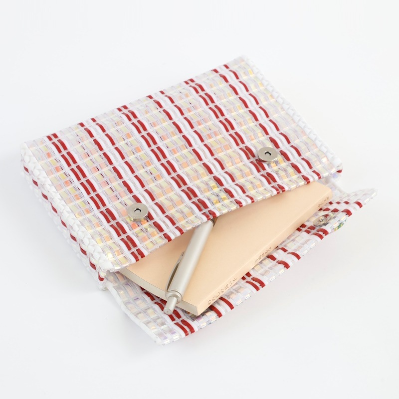 ϥ磻󥳡ɡݡ by ǥ󥿡Ĥܤ