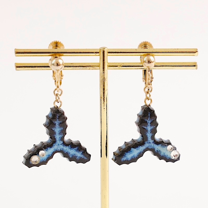 ������ɢ�ʹ�ť����ˡ������� by ƫ�ݹ�˼���ڤ�̴