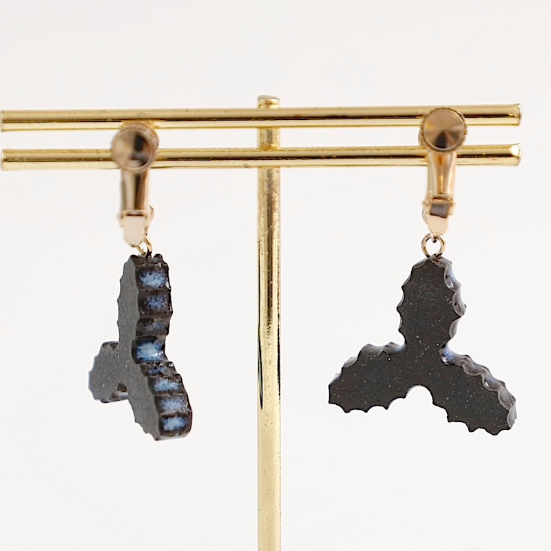 ������ɢ�ʹ�ť����ˡ������� by ƫ�ݹ�˼���ڤ�̴