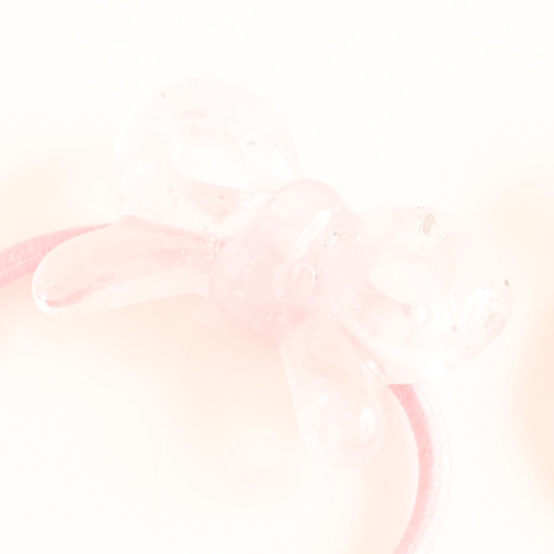 �ԥ󥯤Υ�ܥ�Υإ�����(2�ĥ��å�) by �ʥʥ�����ܥ�