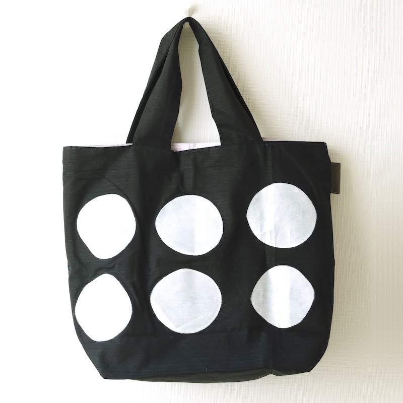 �ڥ���ȥХå� by collect 34