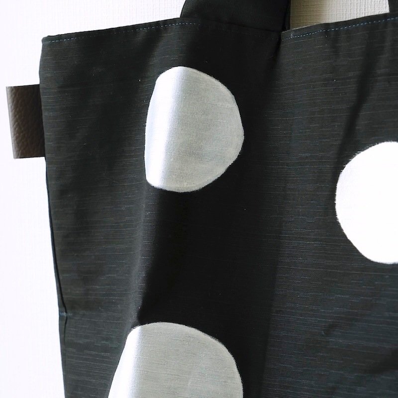 �ڥ���ȥХå� by collect 34