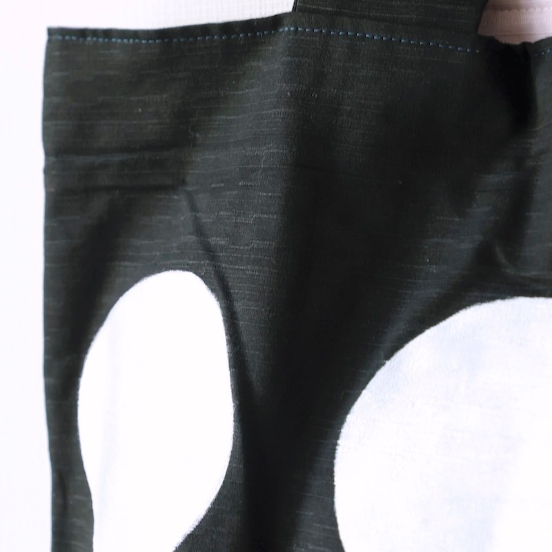 �ڥ���ȥХå� by collect 34