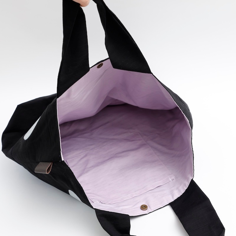 �ڥ���ȥХå� by collect 34