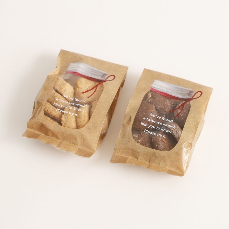 ۻҤεͤ碌Ȣե3 by帵ʡ