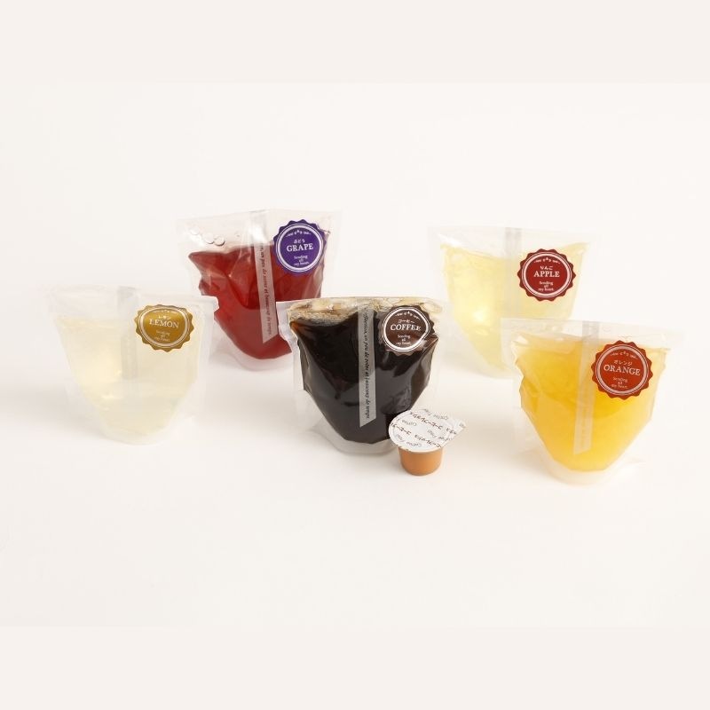 ۻҤεͤ碌Ȣե3 by帵ʡ