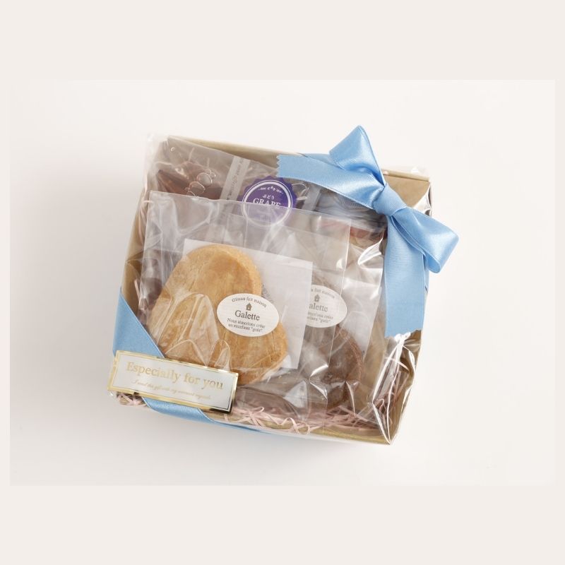 ۻҤεͤ碌Ȣե3 by帵ʡ