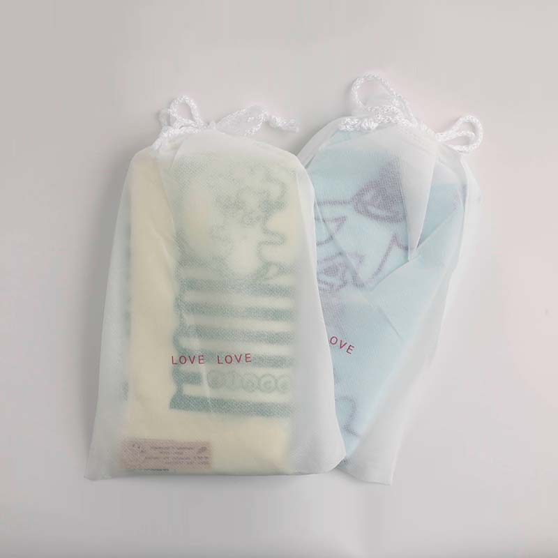 Sports Towel�ʥ֥롼�������뤵���by �����Τ�