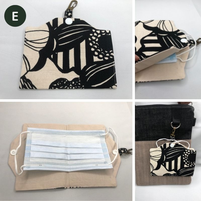 �ޥ�����������by����֤β�