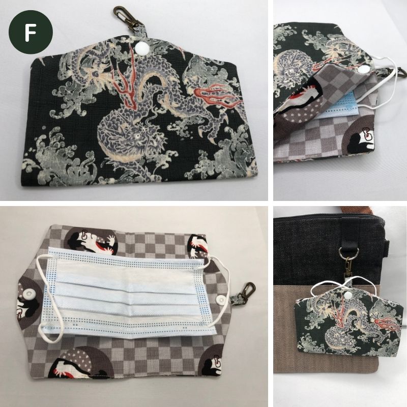�ޥ�����������by����֤β�