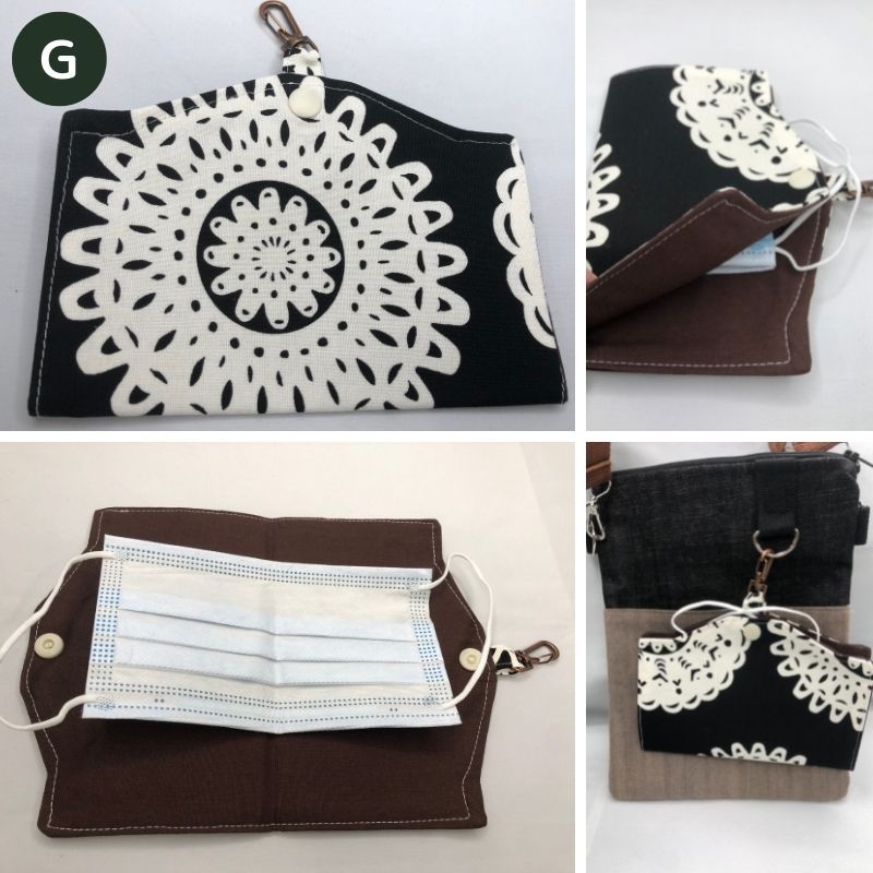 �ޥ�����������by����֤β�