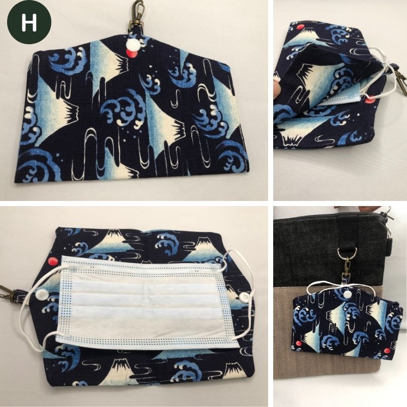 �ޥ�����������by����֤β�