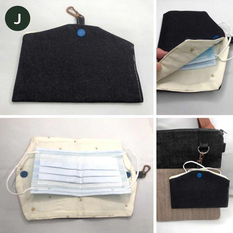 �ޥ�����������by����֤β�