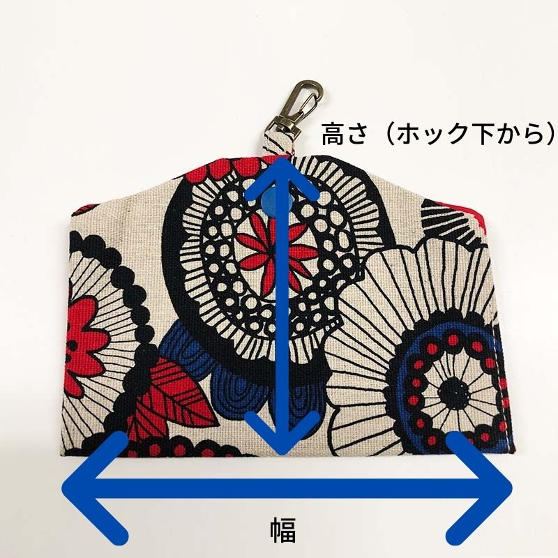 �ޥ�����������by����֤β�