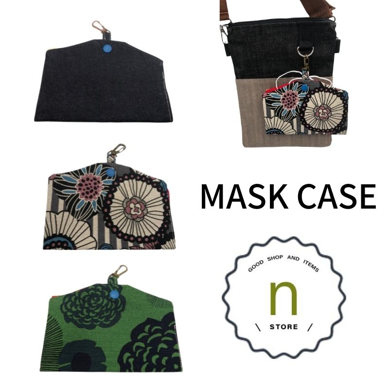 �ޥ�����������by����֤β�