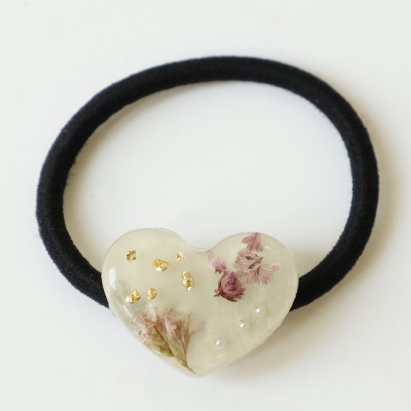 �ϡ��ȤΥإ����� by �ʥʥ�����ܥ�