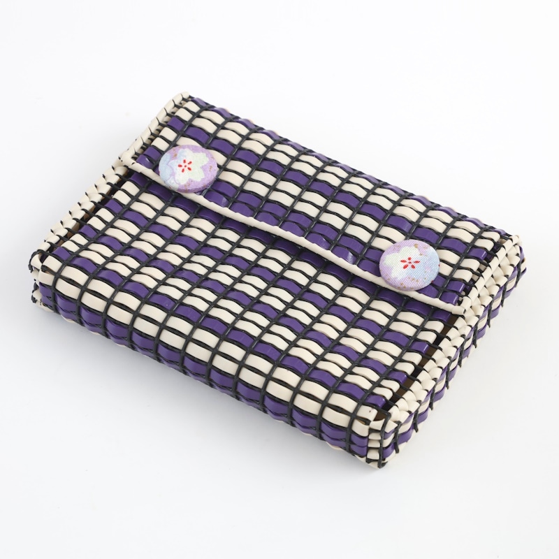 ϥ磻󥳡ɡݡ١ by ǥ󥿡Ĥܤ