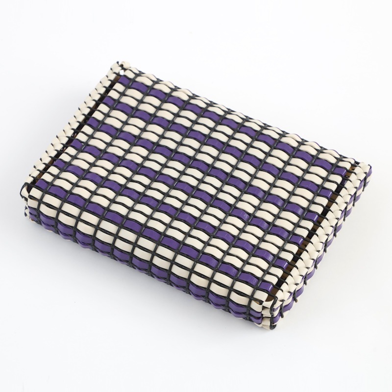 ϥ磻󥳡ɡݡ١ by ǥ󥿡Ĥܤ