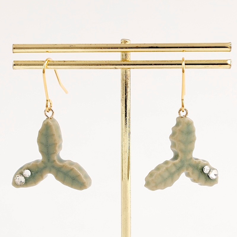 ɢСˡԥ by ƫݹ˼ڤ̴