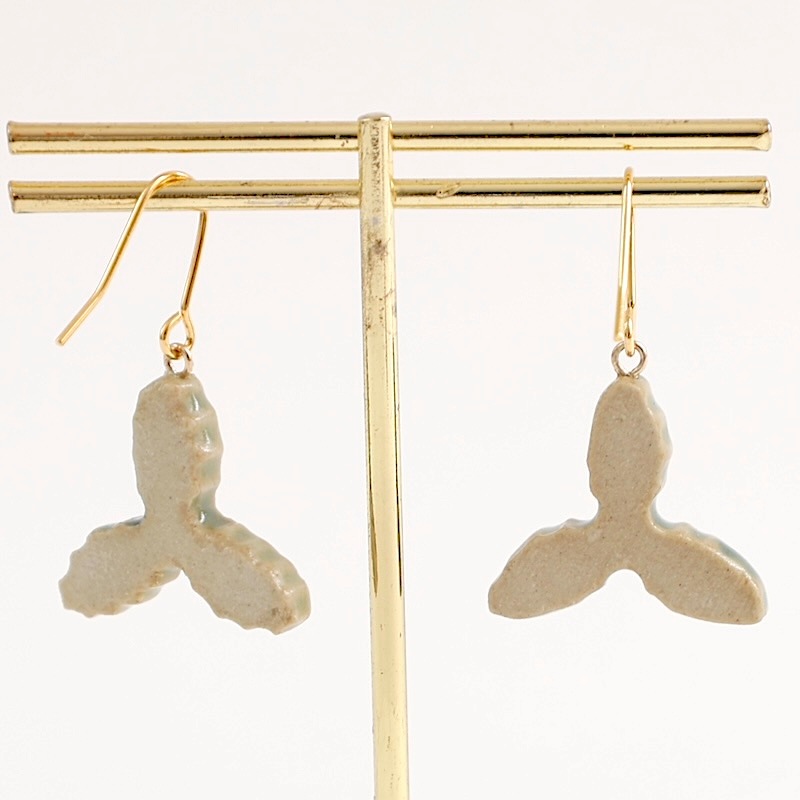 ɢСˡԥ by ƫݹ˼ڤ̴