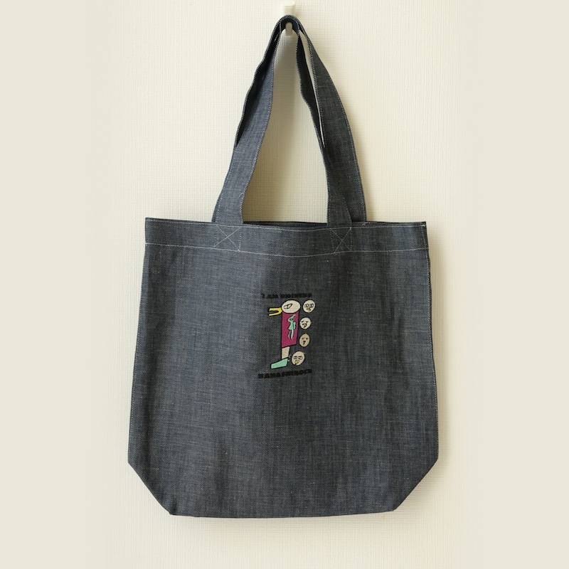 UMINEKOɽǥ˥Хå by ޤ롦ե쥹