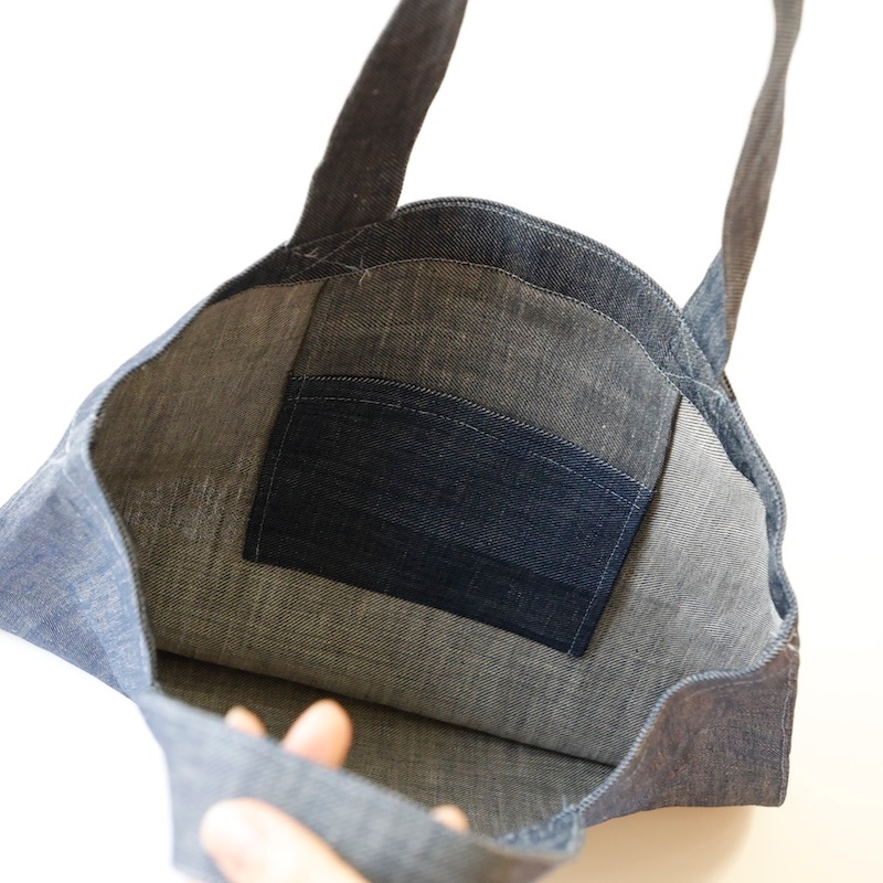 UMINEKOɽǥ˥Хå by ޤ롦ե쥹