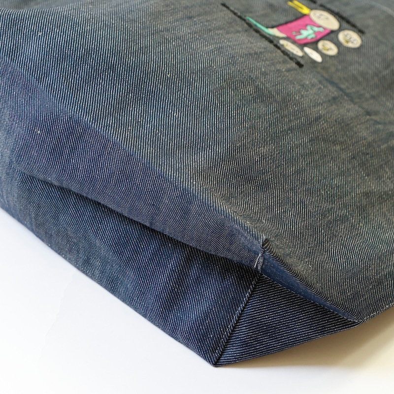 UMINEKOɽǥ˥Хå by ޤ롦ե쥹