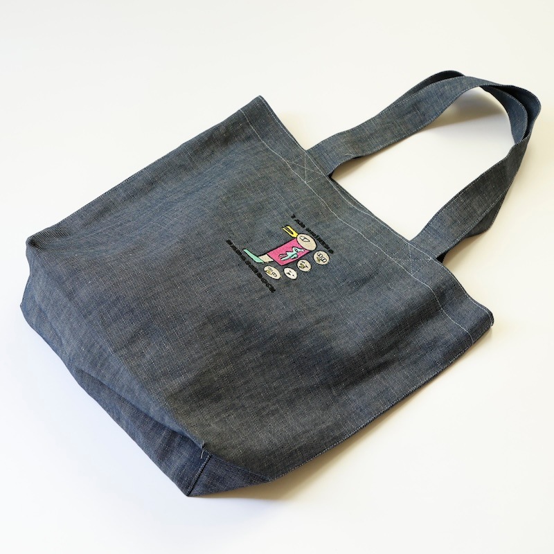 UMINEKOɽǥ˥Хå by ޤ롦ե쥹