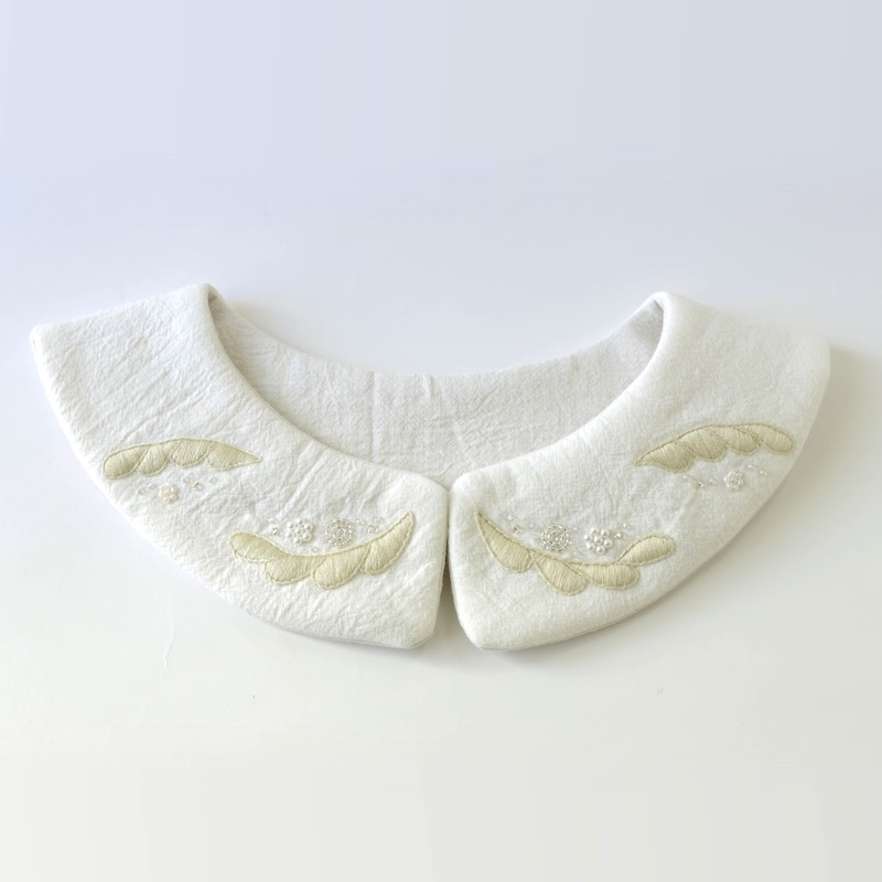 ������ơ�������������դ��� by collect 34