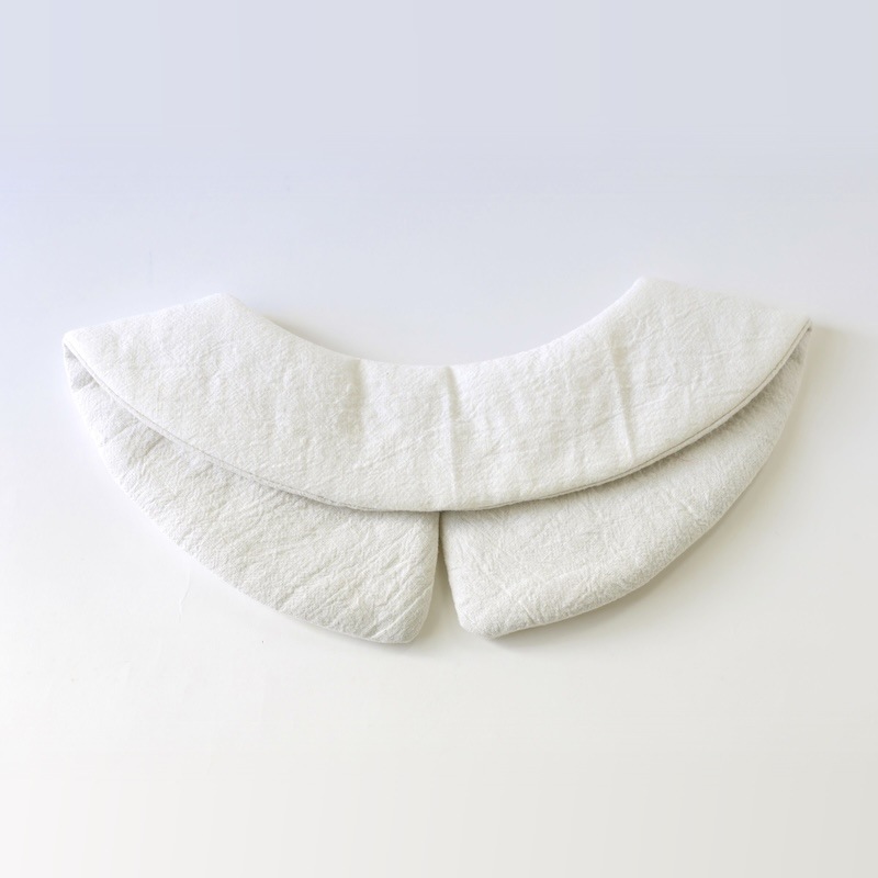 ������ơ�������������դ��� by collect 34